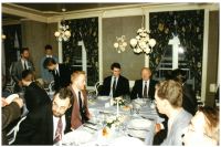 pictures/1992/1992-lustrum